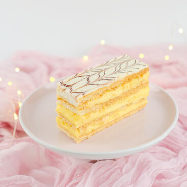 Honey Cake Cafeスカート カチューシャ ミント 2点セット Honey cake スカート ミント Honey Cake Cafeスカート カチューシャ