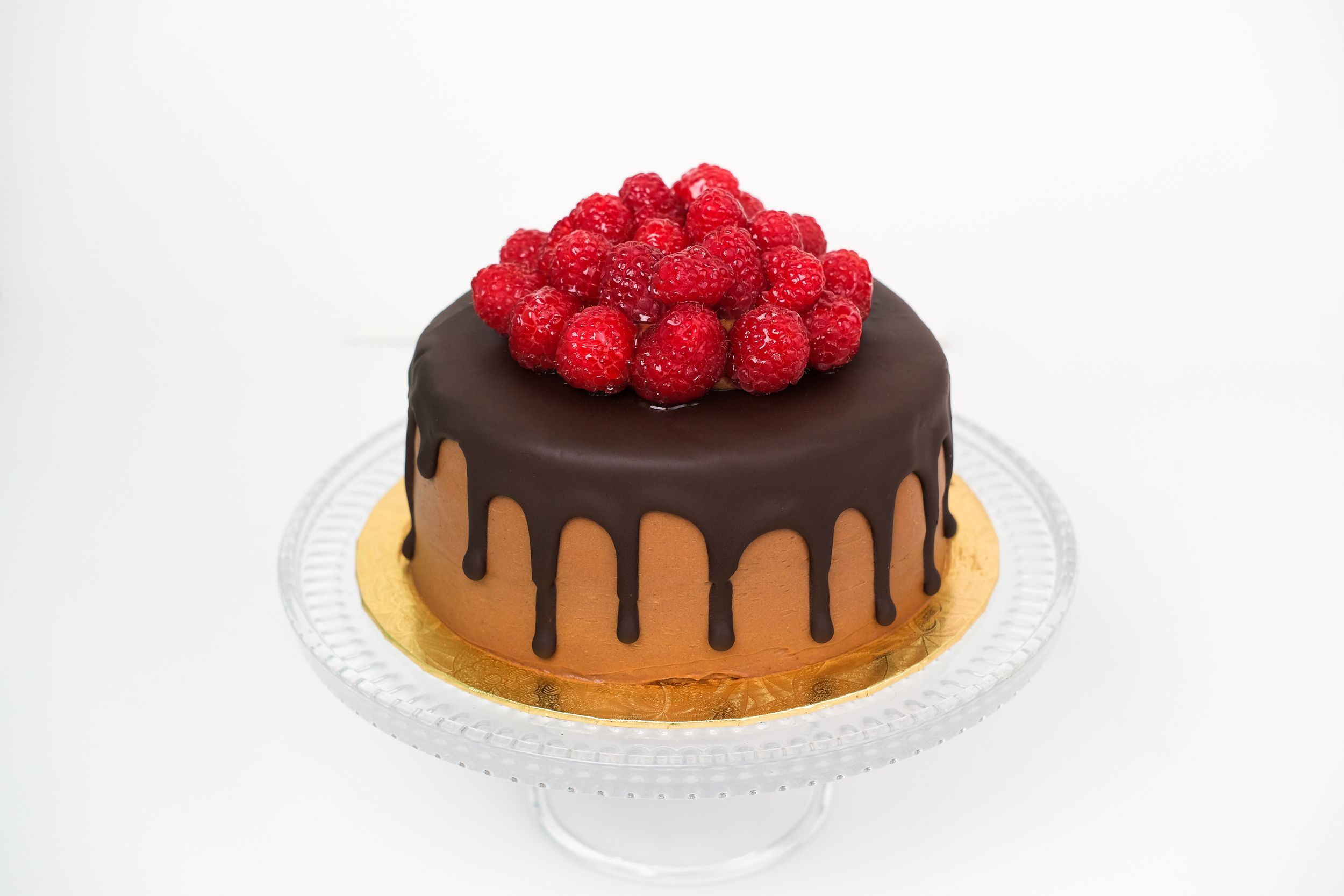 Order Chocolate Cake Online | Delicious & unique Designed Chocolate Cake