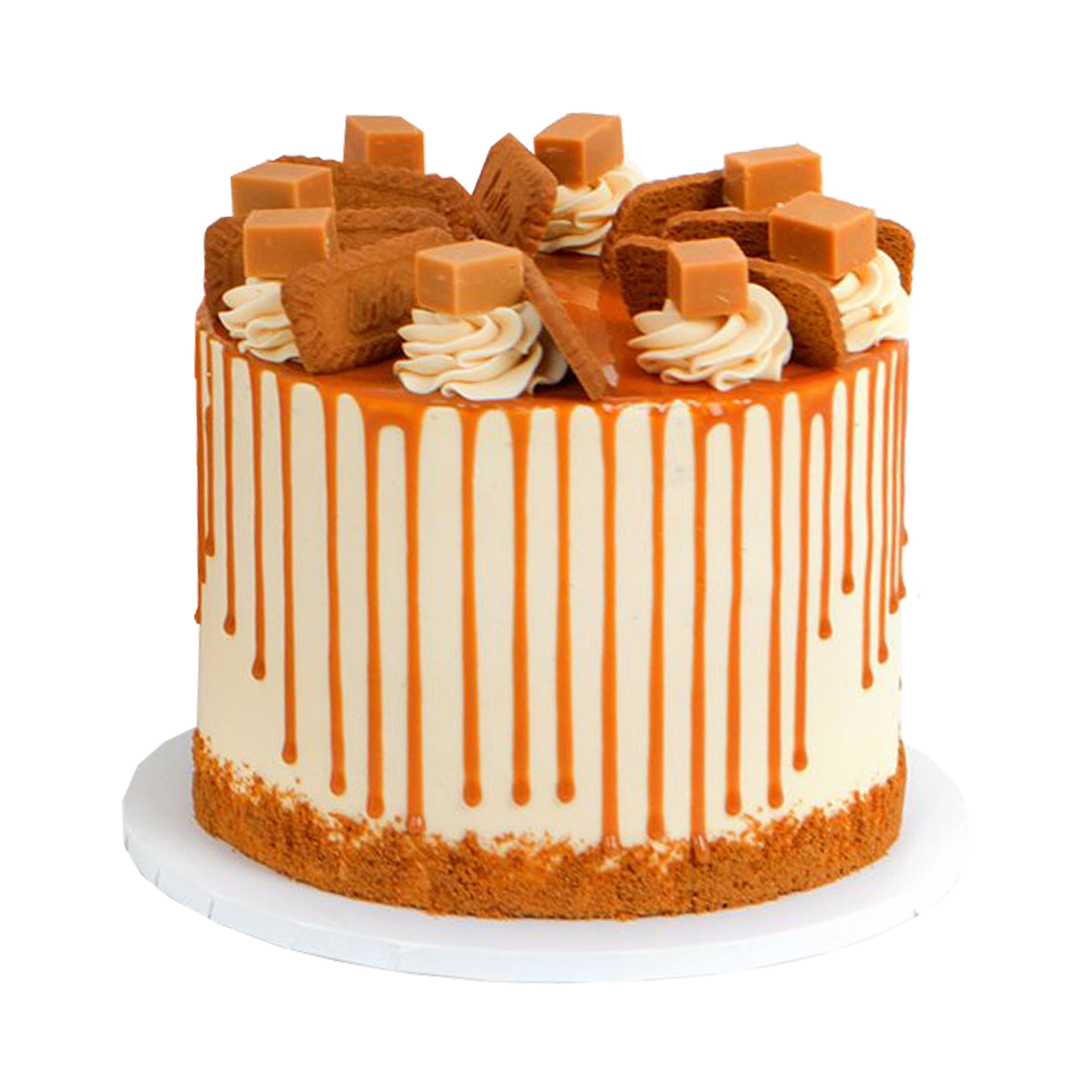 Chocolate Sensation 6 inch | Cake Together | Birthday Cake - Cake Together