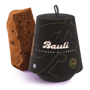 Bauli IL Panmoro Di Verona 1kg