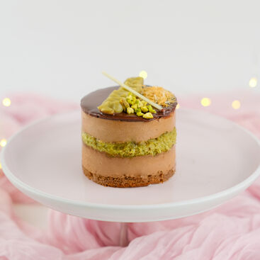 Honey Cake Cafeスカート カチューシャ ミント 2点セット Honey cake スカート ミント Honey Cake Cafeスカート カチューシャ