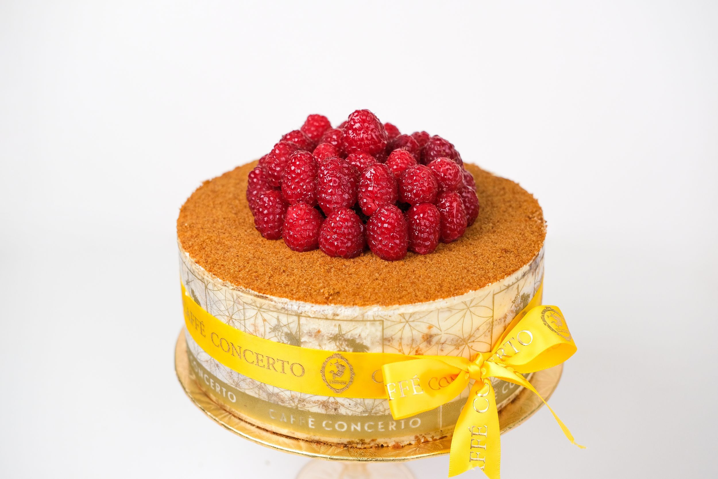 Marlenka Honey Cake - Cake and cheesecake delivery OntarioGift Baskets  Windsor